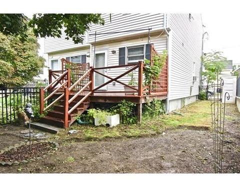 20 Carter St #3, Everett, MA 02149 photo 16