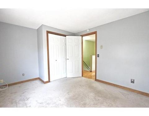 20 Carter St #3, Everett, MA 02149 photo 9