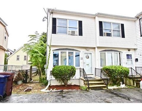 20 Carter St #3, Everett, MA 02149 photo 17