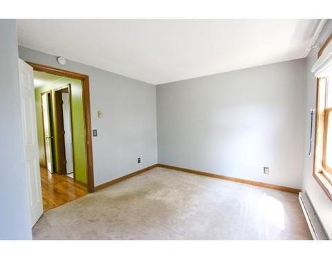 20 Carter St #3, Everett, MA 02149 photo 10