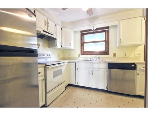 20 Carter St #3, Everett, MA 02149 photo 5