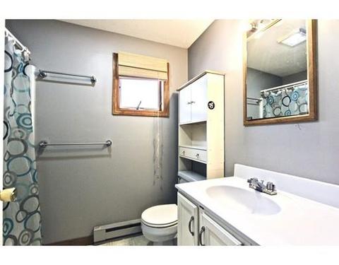 20 Carter St #3, Everett, MA 02149 photo 11