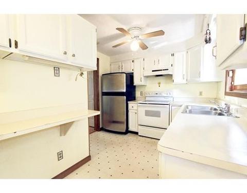 20 Carter St #3, Everett, MA 02149 photo 3