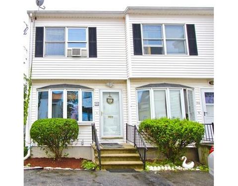 20 Carter St #3, Everett, MA 02149 photo 2