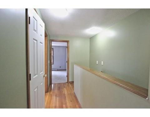 20 Carter St #3, Everett, MA 02149 photo 8