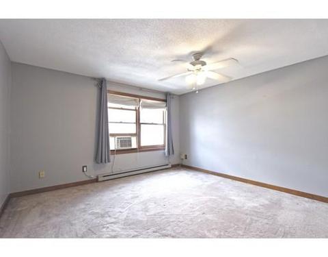 20 Carter St #3, Everett, MA 02149 photo 13
