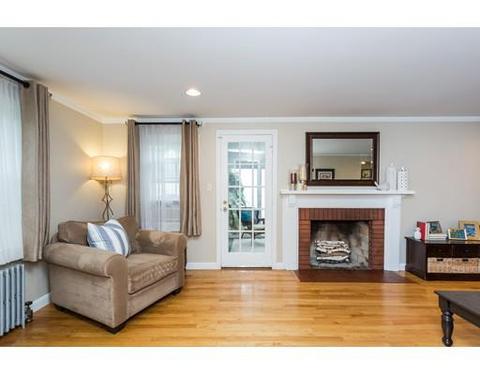 1279 Bradley Rd, Springfield, MA 01118 photo 11
