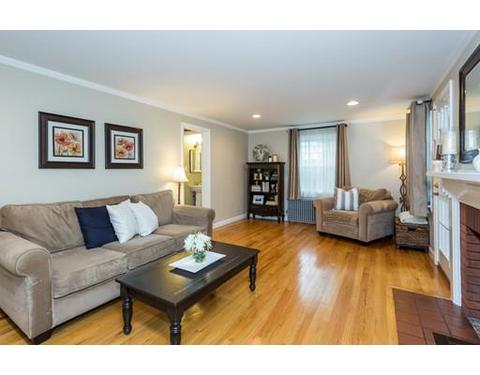 1279 Bradley Rd, Springfield, MA 01118 photo 10