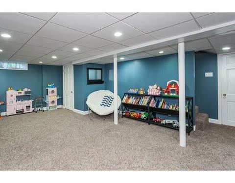 1279 Bradley Rd, Springfield, MA 01118 photo 30