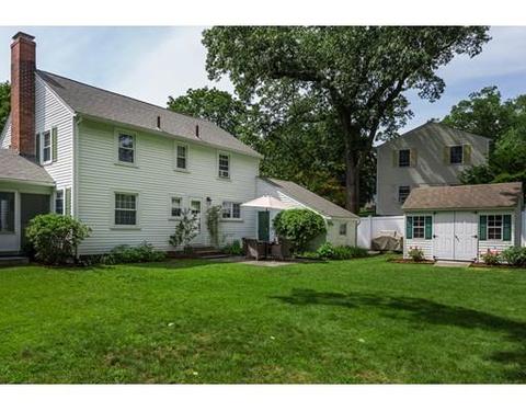 1279 Bradley Rd, Springfield, MA 01118 photo 5