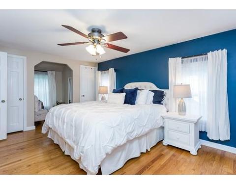 1279 Bradley Rd, Springfield, MA 01118 photo 22