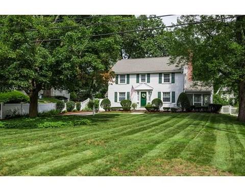 1279 Bradley Rd, Springfield, MA 01118 photo 3