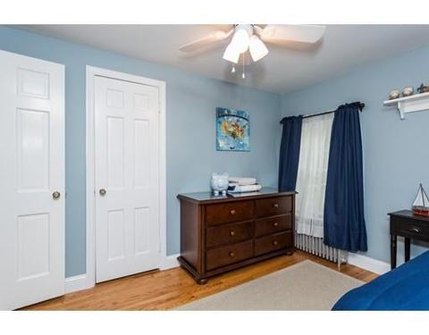 1279 Bradley Rd, Springfield, MA 01118 photo 26