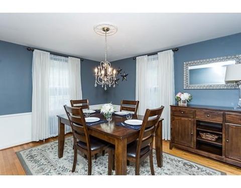 1279 Bradley Rd, Springfield, MA 01118 photo 18