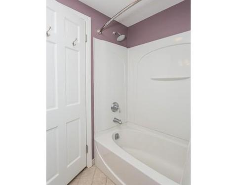 1279 Bradley Rd, Springfield, MA 01118 photo 28