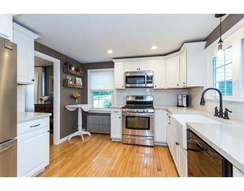 1279 Bradley Rd, Springfield, MA 01118 photo 13