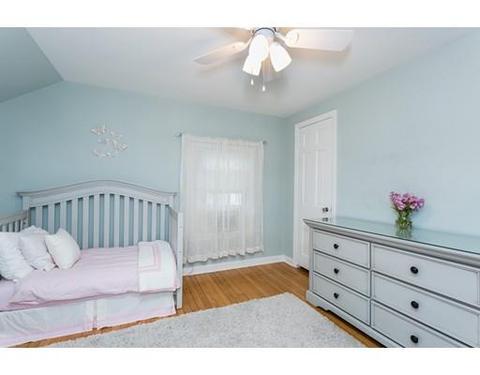 1279 Bradley Rd, Springfield, MA 01118 photo 24