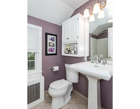 1279 Bradley Rd, Springfield, MA 01118 photo 27