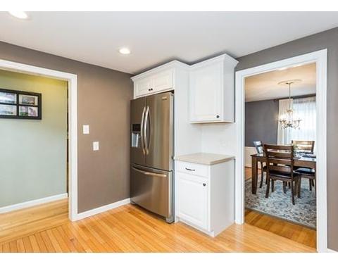 1279 Bradley Rd, Springfield, MA 01118 photo 16