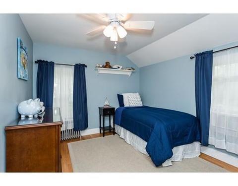 1279 Bradley Rd, Springfield, MA 01118 photo 25