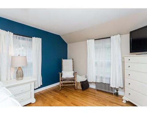 1279 Bradley Rd, Springfield, MA 01118 photo 21