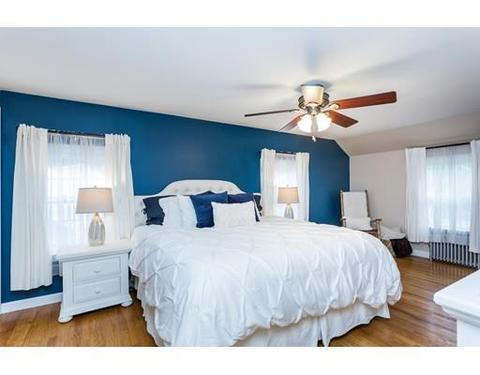 1279 Bradley Rd, Springfield, MA 01118 photo 20