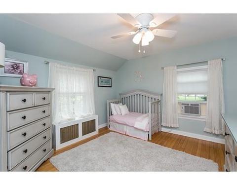 1279 Bradley Rd, Springfield, MA 01118 photo 23