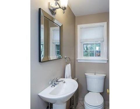 1279 Bradley Rd, Springfield, MA 01118 photo 17