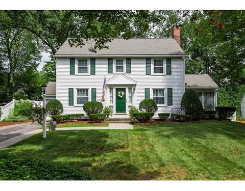 1279 Bradley Rd, Springfield, MA 01118 photo 1