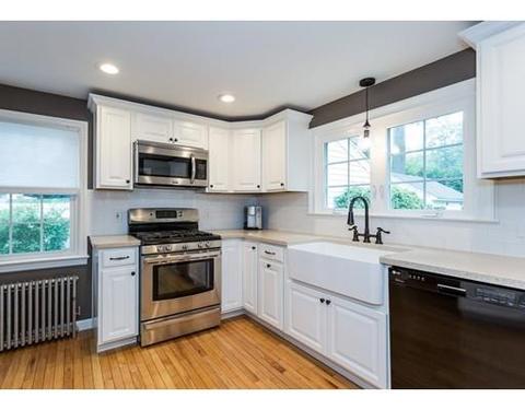 1279 Bradley Rd, Springfield, MA 01118 photo 14