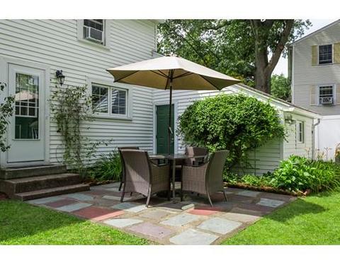 1279 Bradley Rd, Springfield, MA 01118 photo 6
