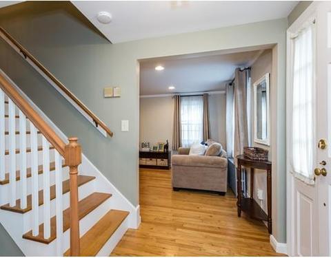 1279 Bradley Rd, Springfield, MA 01118 photo 8