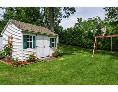 1279 Bradley Rd, Springfield, MA 01118 photo 7