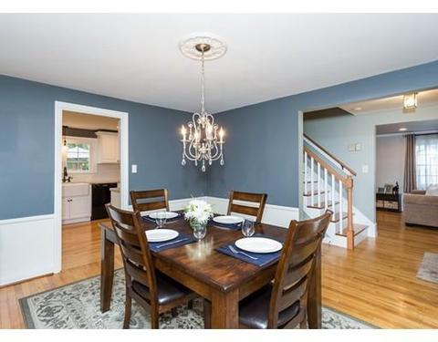 1279 Bradley Rd, Springfield, MA 01118 photo 19