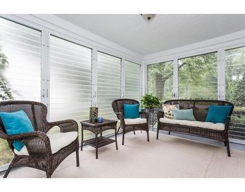 1279 Bradley Rd, Springfield, MA 01118 photo 12