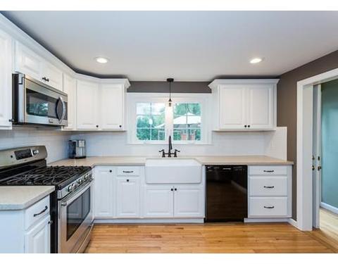 1279 Bradley Rd, Springfield, MA 01118 photo 15