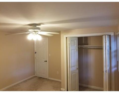 479 Dwelly, Fall River, MA 02724 photo 19