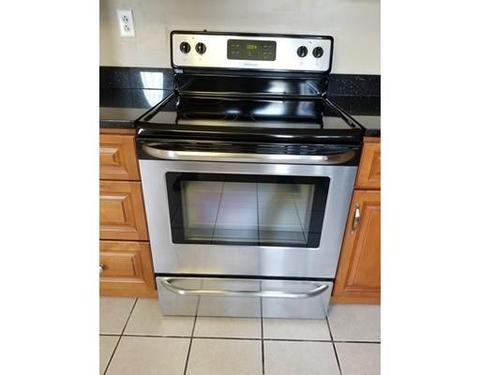 479 Dwelly, Fall River, MA 02724 photo 7