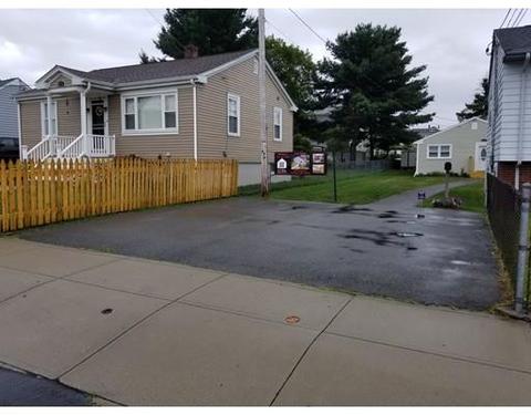 479 Dwelly, Fall River, MA 02724 photo 27