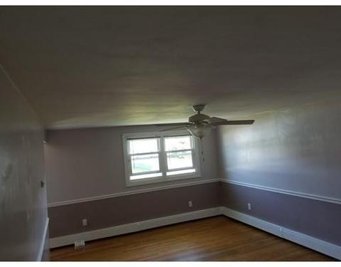 479 Dwelly, Fall River, MA 02724 photo 20