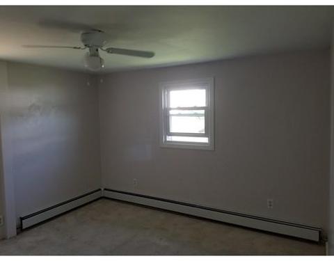 479 Dwelly, Fall River, MA 02724 photo 22