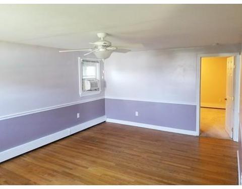 479 Dwelly, Fall River, MA 02724 photo 15