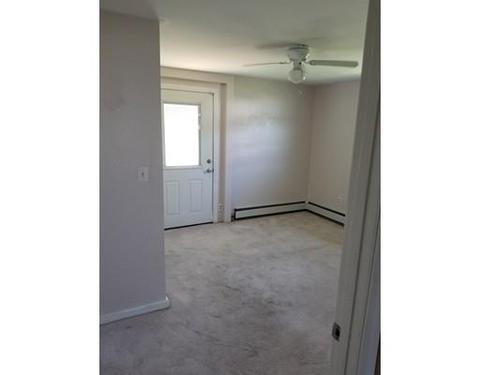 479 Dwelly, Fall River, MA 02724 photo 21