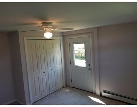 479 Dwelly, Fall River, MA 02724 photo 26