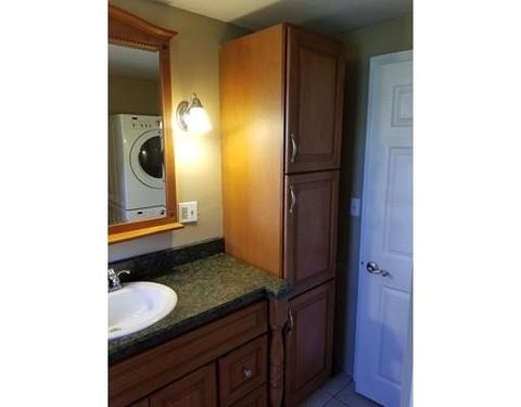 479 Dwelly, Fall River, MA 02724 photo 11