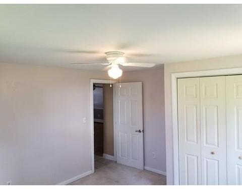 479 Dwelly, Fall River, MA 02724 photo 24