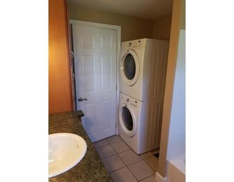 479 Dwelly, Fall River, MA 02724 photo 13