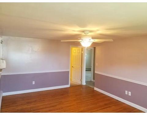 479 Dwelly, Fall River, MA 02724 photo 17