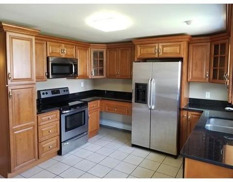 479 Dwelly, Fall River, MA 02724 photo 3