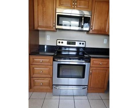 479 Dwelly, Fall River, MA 02724 photo 6